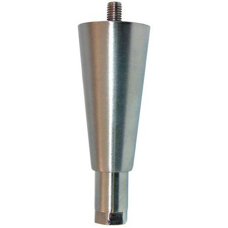 Standard Keil Leg, Equipment - Nickel For  - Part# 1064-0221-1623 1064-0221-1623